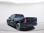 New 2025 Ram 1500 Big Horn Quad Cab RWD, Pickup for sale #13R4373 - photo 2