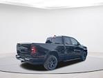 New 2025 Ram 1500 Big Horn Quad Cab RWD, Pickup for sale #13R4373 - photo 5