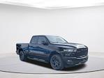 New 2025 Ram 1500 Big Horn Quad Cab RWD, Pickup for sale #13R4373 - photo 7