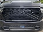 New 2025 Ram 1500 Big Horn Quad Cab RWD, Pickup for sale #13R4373 - photo 9