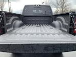 2024 Ram 2500 Crew Cab 4x4, Pickup for sale #13R44718 - photo 15