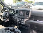 2024 Ram 3500 Crew Cab 4WD, Cab Chassis for sale #13R4486 - photo 21