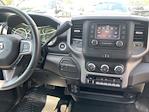 2024 Ram 3500 Crew Cab 4WD, Cab Chassis for sale #13R4486 - photo 26