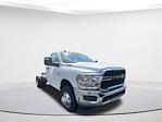 2024 Ram 3500 Crew Cab 4WD, Cab Chassis for sale #13R4486 - photo 7