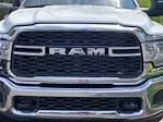 2024 Ram 3500 Crew Cab 4WD, Cab Chassis for sale #13R4486 - photo 9