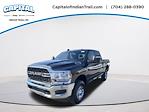 2024 Ram 2500 Crew Cab 4WD, Pickup for sale #13R45468 - photo 5