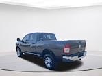 2024 Ram 2500 Crew Cab 4WD, Pickup for sale #13R45468 - photo 7