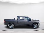 2024 Ram 2500 Crew Cab 4WD, Pickup for sale #13R45468 - photo 12
