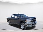 2024 Ram 2500 Crew Cab 4WD, Pickup for sale #13R45468 - photo 1