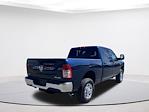 2024 Ram 2500 Crew Cab 4WD, Pickup for sale #13R45469 - photo 5