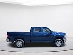 2024 Ram 2500 Crew Cab 4WD, Pickup for sale #13R45469 - photo 6