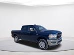 2024 Ram 2500 Crew Cab 4WD, Pickup for sale #13R45469 - photo 7