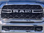 2024 Ram 2500 Crew Cab 4WD, Pickup for sale #13R45469 - photo 9