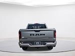 2025 Ram 1500 Crew Cab 4WD, Pickup for sale #13R4660 - photo 4