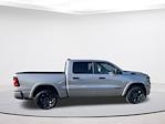 2025 Ram 1500 Crew Cab 4WD, Pickup for sale #13R4661 - photo 6