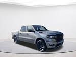 2025 Ram 1500 Crew Cab 4WD, Pickup for sale #13R4661 - photo 7