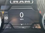 2025 Ram 1500 Crew Cab 4WD, Pickup for sale #13R4663 - photo 25