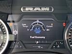 2025 Ram 1500 Crew Cab 4WD, Pickup for sale #13R4665 - photo 25