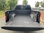 2025 Ram 1500 Crew Cab 4WD, Pickup for sale #13R4667 - photo 15