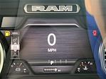 2025 Ram 1500 Crew Cab 4WD, Pickup for sale #13R4667 - photo 25