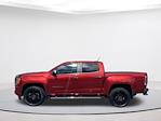 2021 GMC Canyon Crew Cab 4WD, Pickup for sale #13R4668A - photo 2