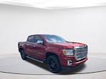 2021 GMC Canyon Crew Cab 4WD, Pickup for sale #13R4668A - photo 7