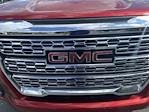 2021 GMC Canyon Crew Cab 4WD, Pickup for sale #13R4668A - photo 9