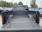 2025 Ram 1500 Crew Cab 4WD, Pickup for sale #13R4669 - photo 15