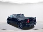 2025 Ram 1500 Crew Cab 4WD, Pickup for sale #13R4669 - photo 2