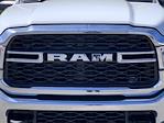 2024 Ram 5500 Regular Cab DRW 4WD, Service Truck for sale #13R4705 - photo 9