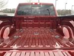 2024 Ram 2500 Crew Cab 4WD, Pickup for sale #13R4884 - photo 15