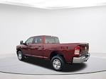 2024 Ram 2500 Crew Cab 4WD, Pickup for sale #13R4884 - photo 2