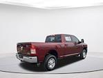 2024 Ram 2500 Crew Cab 4WD, Pickup for sale #13R4884 - photo 5