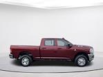 2024 Ram 2500 Crew Cab 4WD, Pickup for sale #13R4884 - photo 6