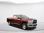 2024 Ram 2500 Crew Cab 4WD, Pickup for sale #13R4884 - photo 7