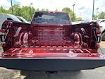 2024 Ram 2500 Crew Cab 4WD, Pickup for sale #13R5010 - photo 15