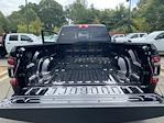 2024 Ram 3500 Crew Cab DRW 4WD, Pickup for sale #13R5022 - photo 15