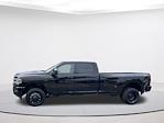 2024 Ram 3500 Crew Cab DRW 4WD, Pickup for sale #13R5022 - photo 4