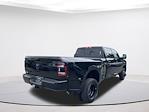 2024 Ram 3500 Crew Cab DRW 4WD, Pickup for sale #13R5022 - photo 9