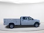 New 2024 Ram 3500 Tradesman Crew Cab 4WD, 8' 2" Reading SL Service Body Service Truck for sale #13R5088 - photo 13