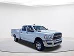 New 2024 Ram 3500 Tradesman Crew Cab 4WD, 8' 2" Reading SL Service Body Service Truck for sale #13R5088 - photo 15