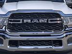 New 2024 Ram 3500 Tradesman Crew Cab 4WD, 8' 2" Reading SL Service Body Service Truck for sale #13R5088 - photo 3