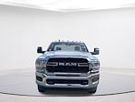 New 2024 Ram 5500 Tradesman Crew Cab 4WD, Flatbed Truck for sale #13R5125 - photo 46