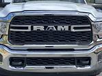 New 2024 Ram 5500 Tradesman Crew Cab 4WD, Flatbed Truck for sale #13R5125 - photo 47