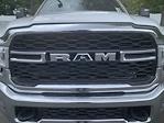 New 2024 Ram 5500 Tradesman Crew Cab 4WD, Flatbed Truck for sale #13R5125 - photo 9