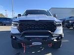 2023 Ram 1500 Crew Cab 4WD, Pickup for sale #13R5178 - photo 8