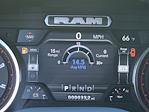 2024 Ram 2500 Crew Cab 4x4, Pickup for sale #13R5372 - photo 14