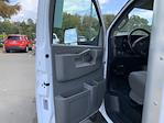 2021 Chevrolet Express 4500 DRW RWD, Box Van for sale #13R5389A - photo 16