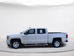 2018 Chevrolet Silverado 1500 Crew Cab 4WD, Pickup for sale #13R5489A - photo 3