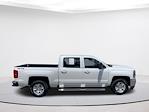 2018 Chevrolet Silverado 1500 Crew Cab 4WD, Pickup for sale #13R5489A - photo 6